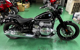 BMW R18 FIRST EDITION 2020 0L11