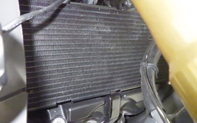 HONDA X-ADV 750 2026 RH21