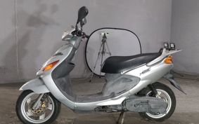 YAMAHA AXIS 100 SB06J
