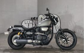 YAMAHA BOLT 950 R 2013 VN04J