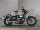 Фото Yamaha BOLT 950 R 2013 с японского аукциона