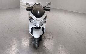 SUZUKI SKYWAVE 250S CJ46A