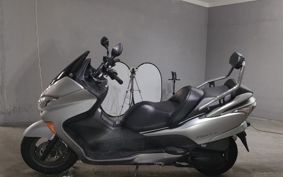 HONDA FORZA Z MF08