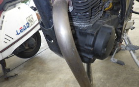 YAMAHA SEROW 225 1KH