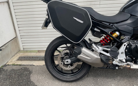 BMW F900XR PREMIUM LINE 2022 0K21