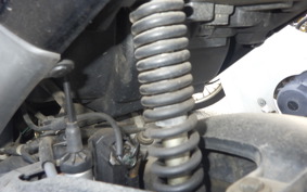HONDA DIO Gen.4 AF35