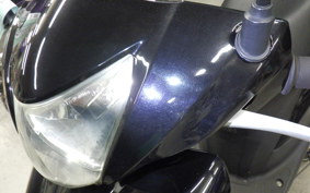 HONDA DIO 110 JF31