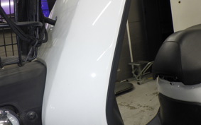 HONDA ﾍﾞﾝﾘｨ50-2 AA05