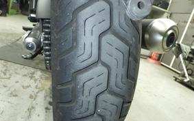 HONDA REBEL 250 S MC49