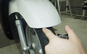 YAMAHA GEAR Gen.2 2025 UA06J