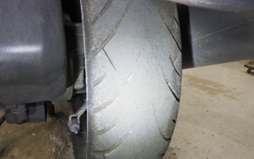 SUZUKI ADDRESS V125 G 2024 CF4EA
