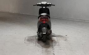 YAMAHA JOG APRIO SA11J