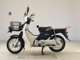 Фото Honda C50 SUPER CUB с японского аукциона