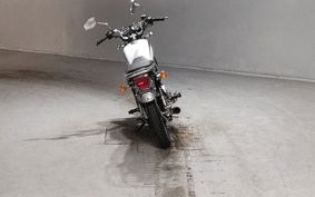 YAMAHA YB125SP PCJL
