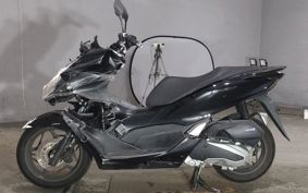 HONDA PCX 125 JK05