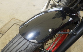 KAWASAKI W800 2013 EJ800A