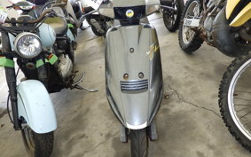 SUZUKI ADDRESS V100 CE11A