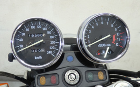 KAWASAKI ZEPHYR750 2026 ZR750C