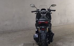 HONDA ADV150 KF38