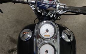 HARLEY FXDL1580 2011 GN4