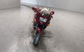KAWASAKI ZZR400 1996 ZX400N