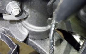 KAWASAKI NINJA 250 2013 EX250P