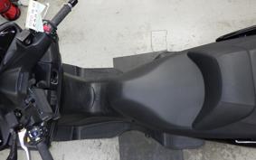 SUZUKI SKYWAVE 250 (Burgman 250) S Gen.3 2021 CJ46A