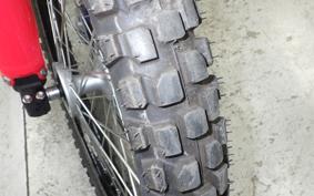 HONDA CRF250 GEN 2 RALLY MD47