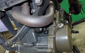 HUSQVARNA VITPILEN 401 2019