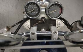 HONDA VRX400 ROADSTER NC33