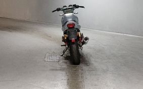 KAWASAKI BALIUS250-2 ZR250B