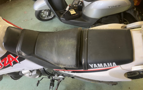 YAMAHA LANZA DT230 4TP