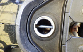 HONDA DIO Gen.6 AF68