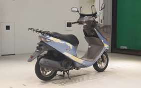 HONDA DIO CESTA GEN 2 2010 AF62
