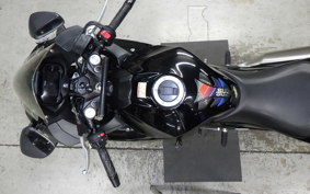 SUZUKI GSX250R 2025