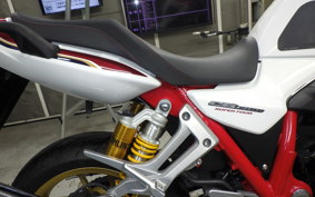 HONDA CB1300SF SUPER FOUR SP 2024