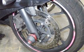 YAMAHA YZF-R25 2025 RG10J