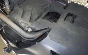 SUZUKI ADDRESS 110 2024 CE47A