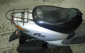 HONDA DIO Gen.5 AF56