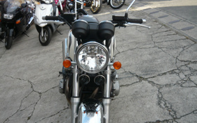 HONDA CB1100 2010 SC65