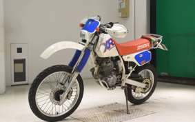 HONDA XR250R 2023 ME06