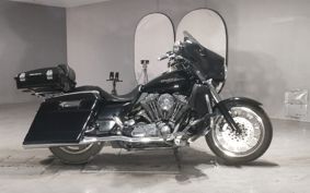 HARLEY FLHX 1450 2006 KAV