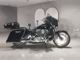 Фото Harley FLHX 1450 2006 с японского аукциона