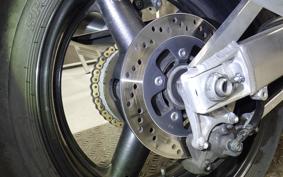 SUZUKI GSX-1300R HAYABUSA 2002
