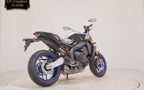 YAMAHA MT-09 SP 2026 RN87J