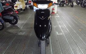 YAMAHA JOG Gen.4 SA16J