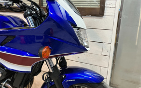 HONDA CB400 SUPER  BOL DOR ABS 2021 NC42