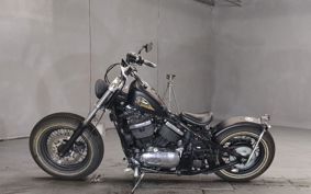 KAWASAKI VULCAN400 VN400A