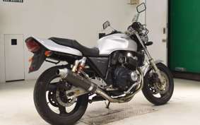 HONDA CB400SF 1996 NC31
