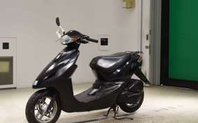 HONDA DIO Gen.5 2020 AF56